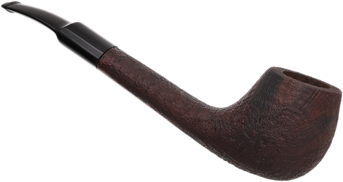 Ropp Heritage Sandblasted (356)