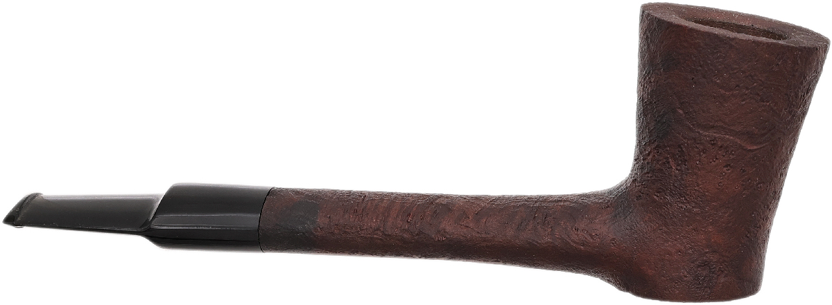 Ropp Heritage Sandblasted (357)