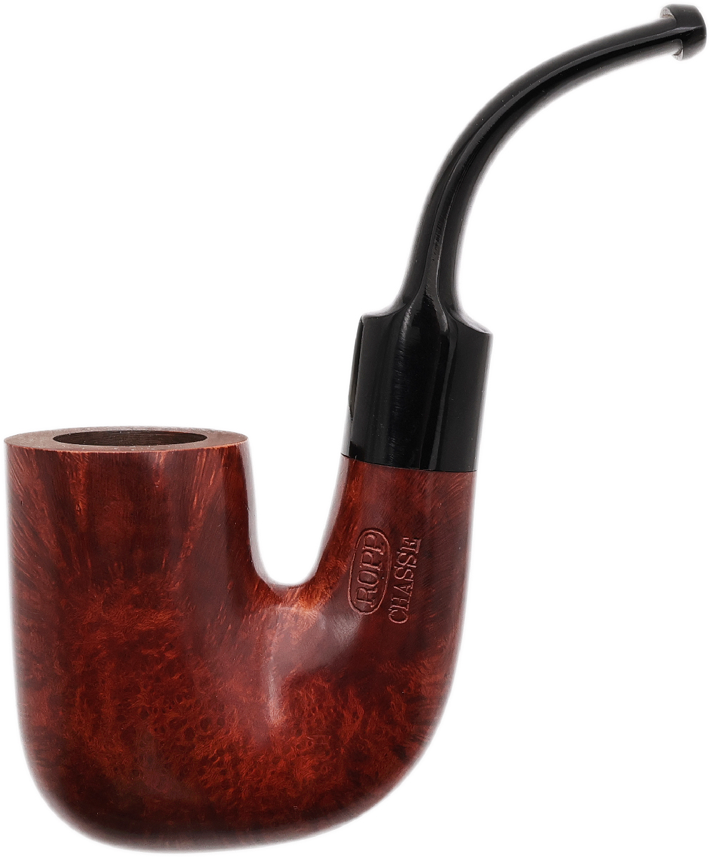 Ropp Chasse Smooth (800)