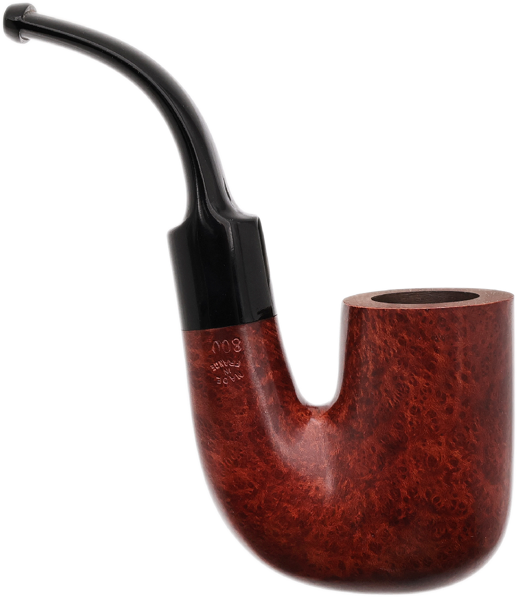 Ropp Chasse Smooth (800)