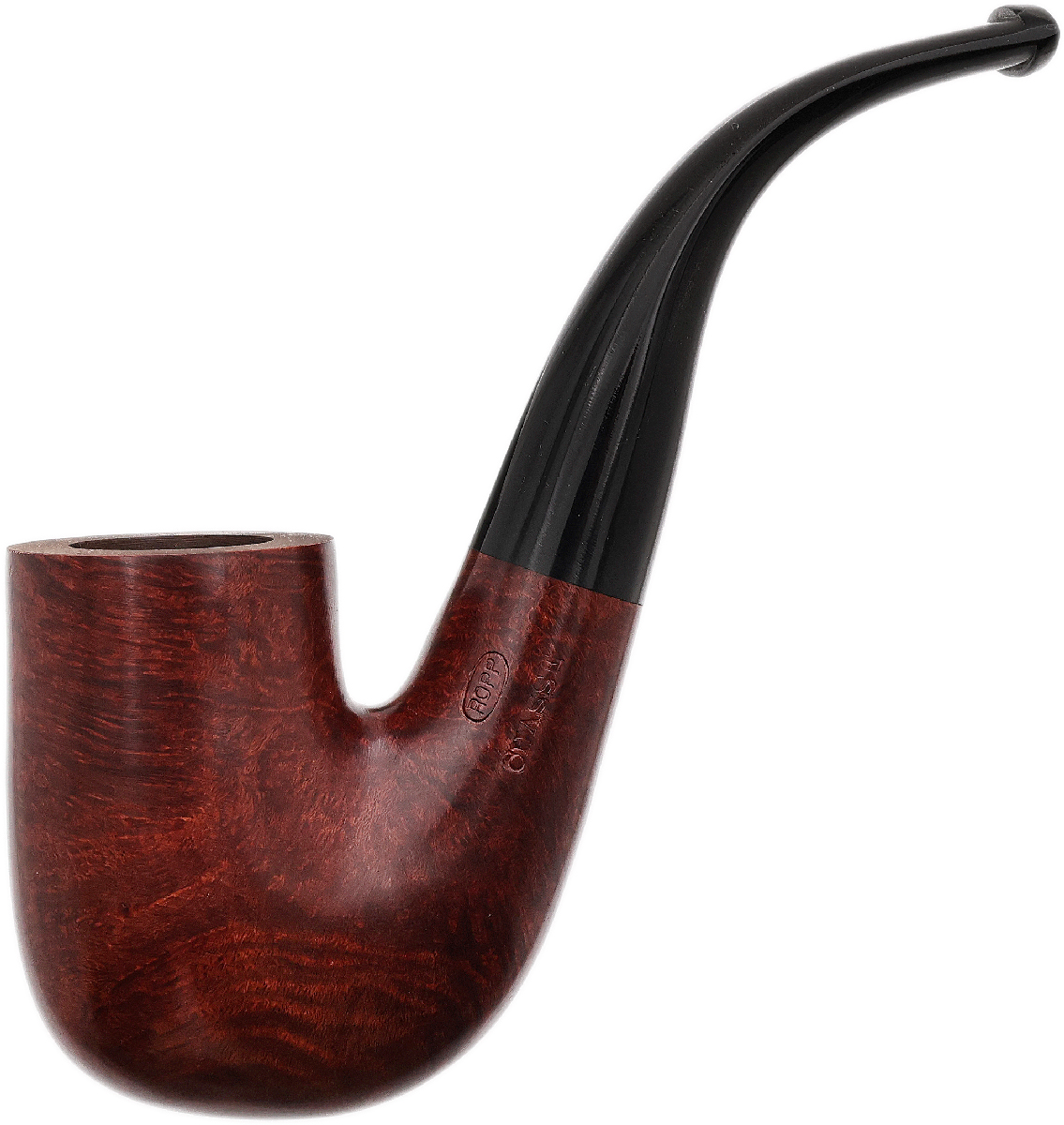 Ropp Chasse Smooth (802)