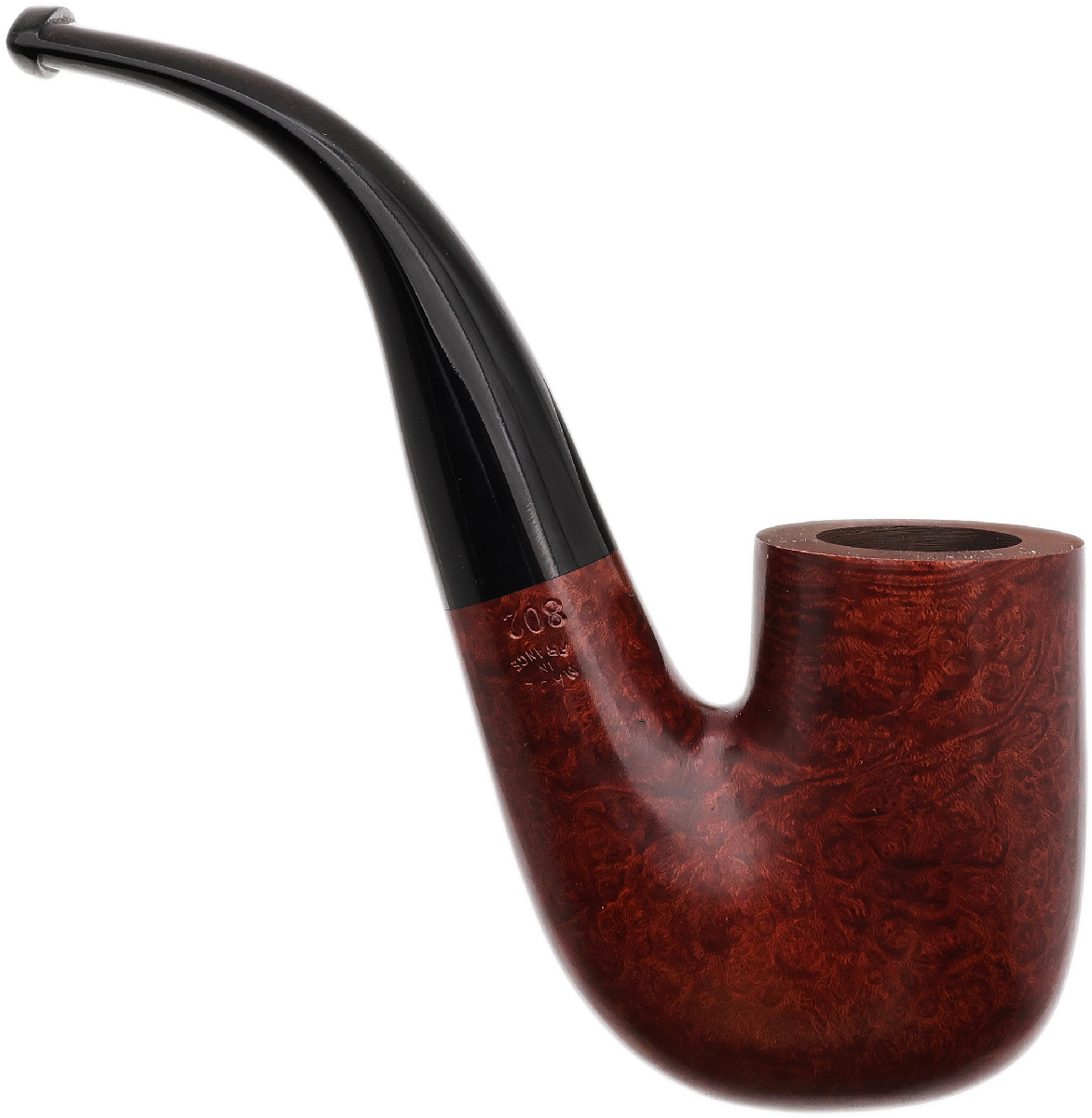 Ropp Chasse Smooth (802)