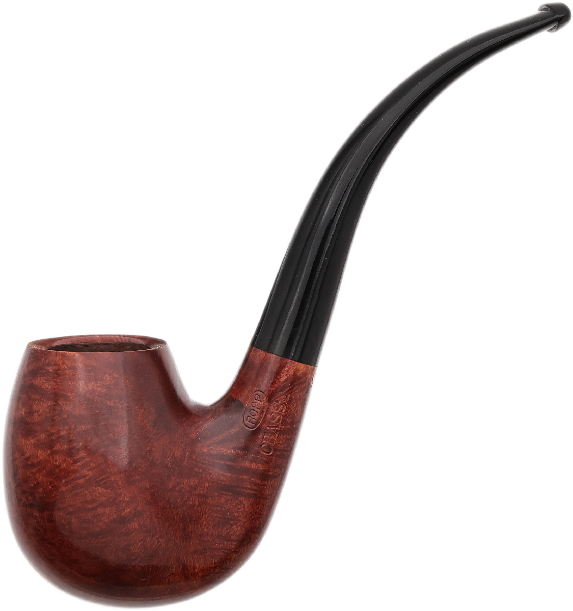 Ropp Chasse Smooth (805)