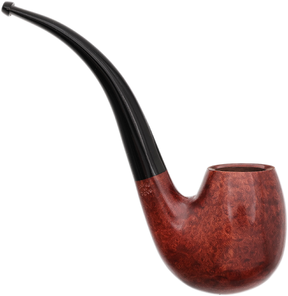 Ropp Chasse Smooth (805)