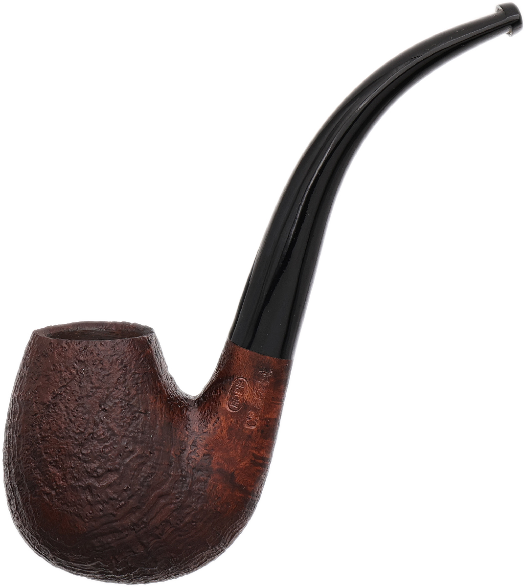 Ropp Chasse Sandblasted (805)