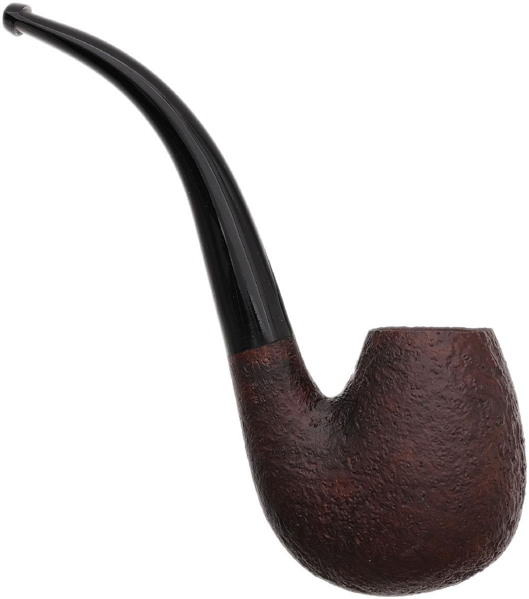 Ropp Chasse Sandblasted (805)