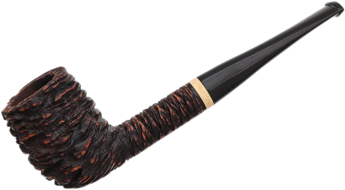 Ropp Jura Billiard