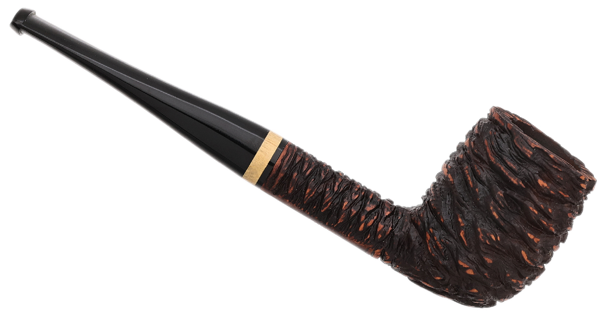 Ropp Jura Billiard