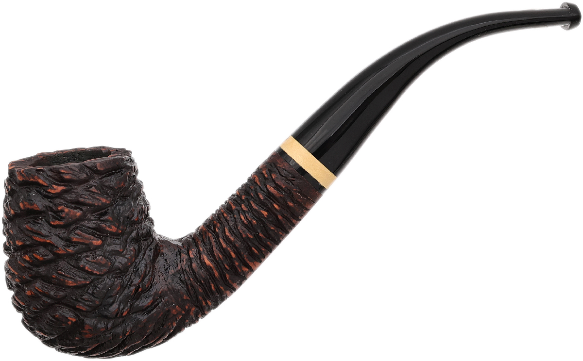 Ropp Jura Bent Billiard