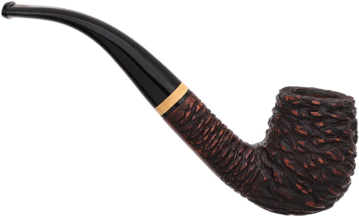 Ropp Jura Bent Billiard