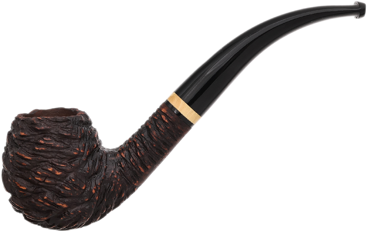 Ropp Jura Bent Apple