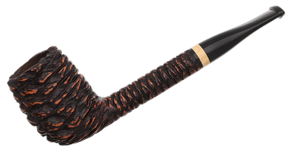 Ropp Jura Canadienne