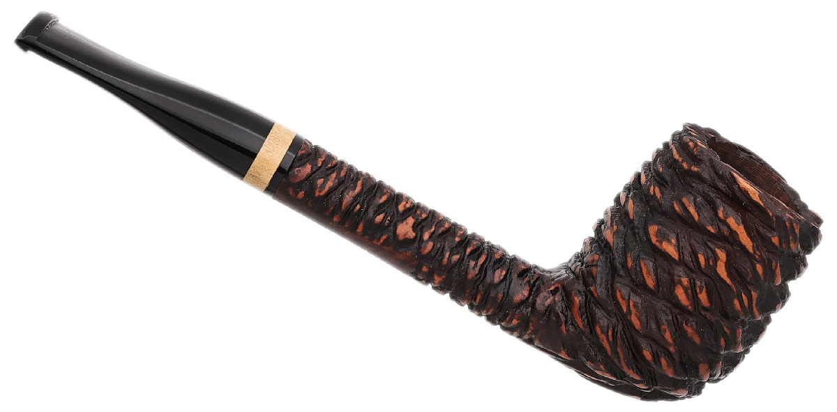 Ropp Jura Canadienne