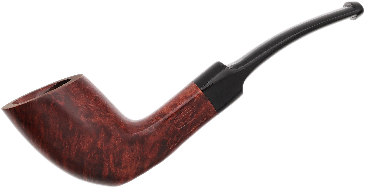 Ropp Mid-Century Smooth (M416)