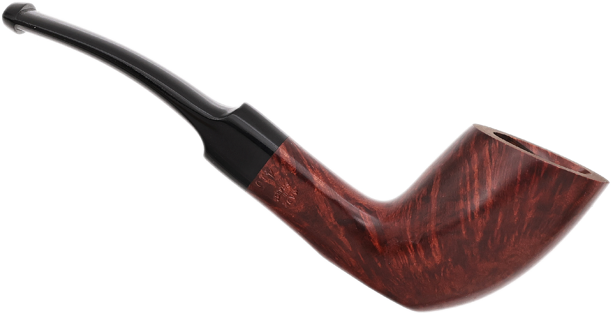 Ropp Mid-Century Smooth (M416)