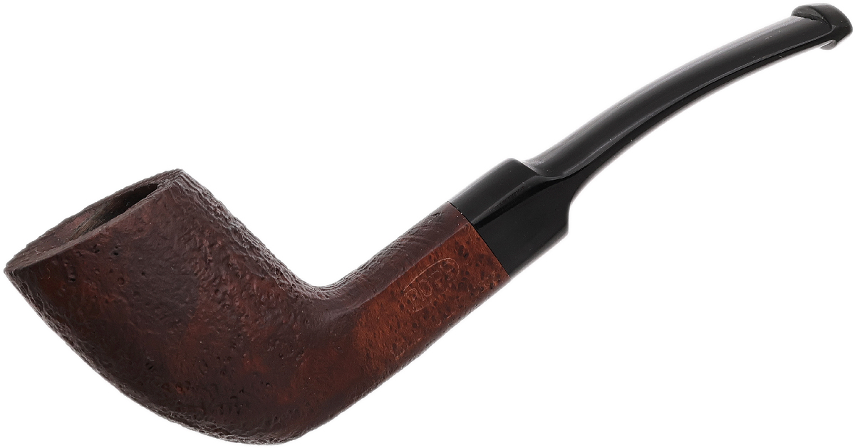 Ropp Mid-Century Sandblasted (M416)