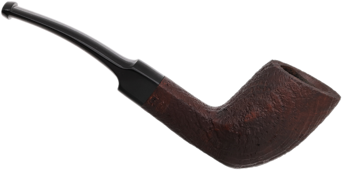 Ropp Mid-Century Sandblasted (M416)