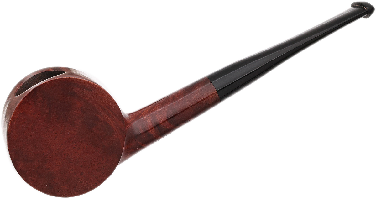 Ropp Mid-Century Smooth (M417)
