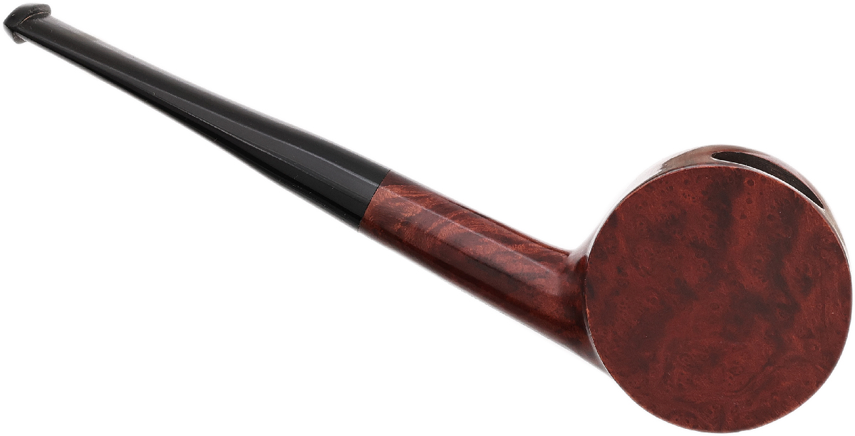 Ropp Mid-Century Smooth (M417)