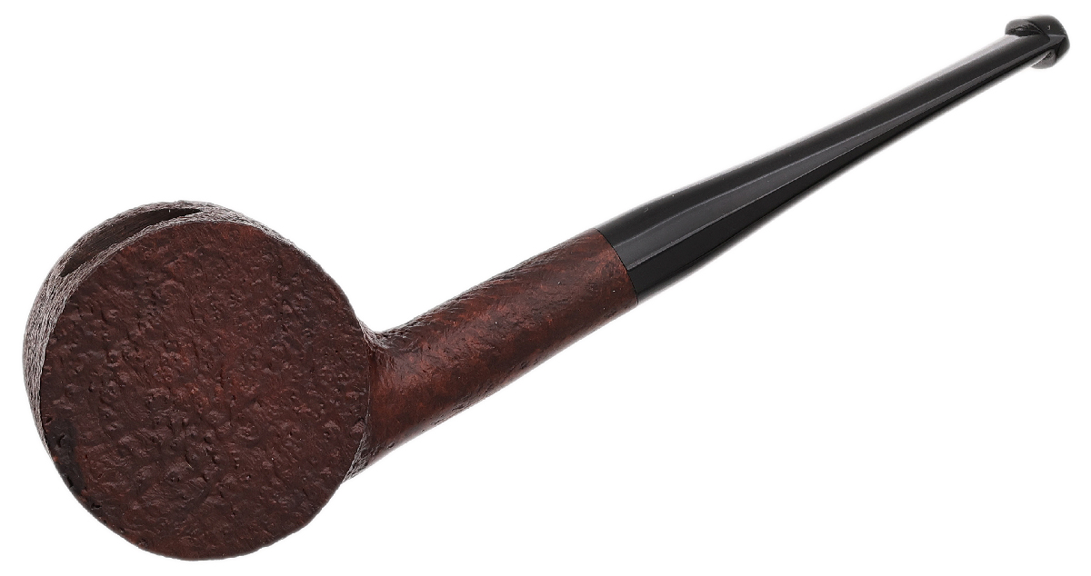 Ropp Mid-Century Sandblasted (M417)