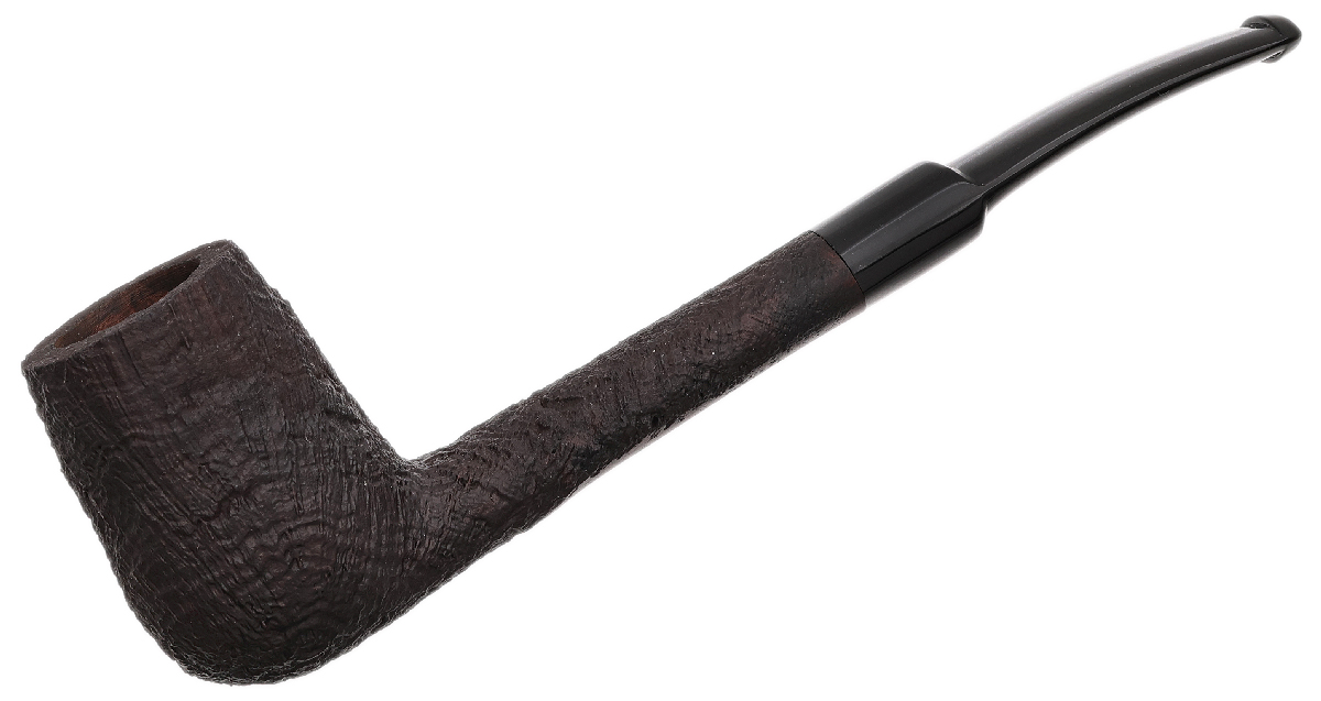 Ropp Mid-Century Sandblasted (M418)