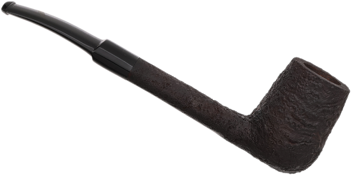 Ropp Mid-Century Sandblasted (M418)