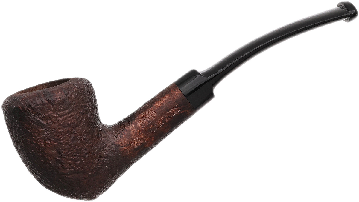 Ropp Mid-Century Sandblasted (M311)