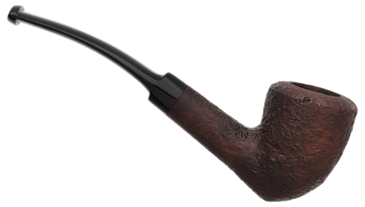 Ropp Mid-Century Sandblasted (M311)