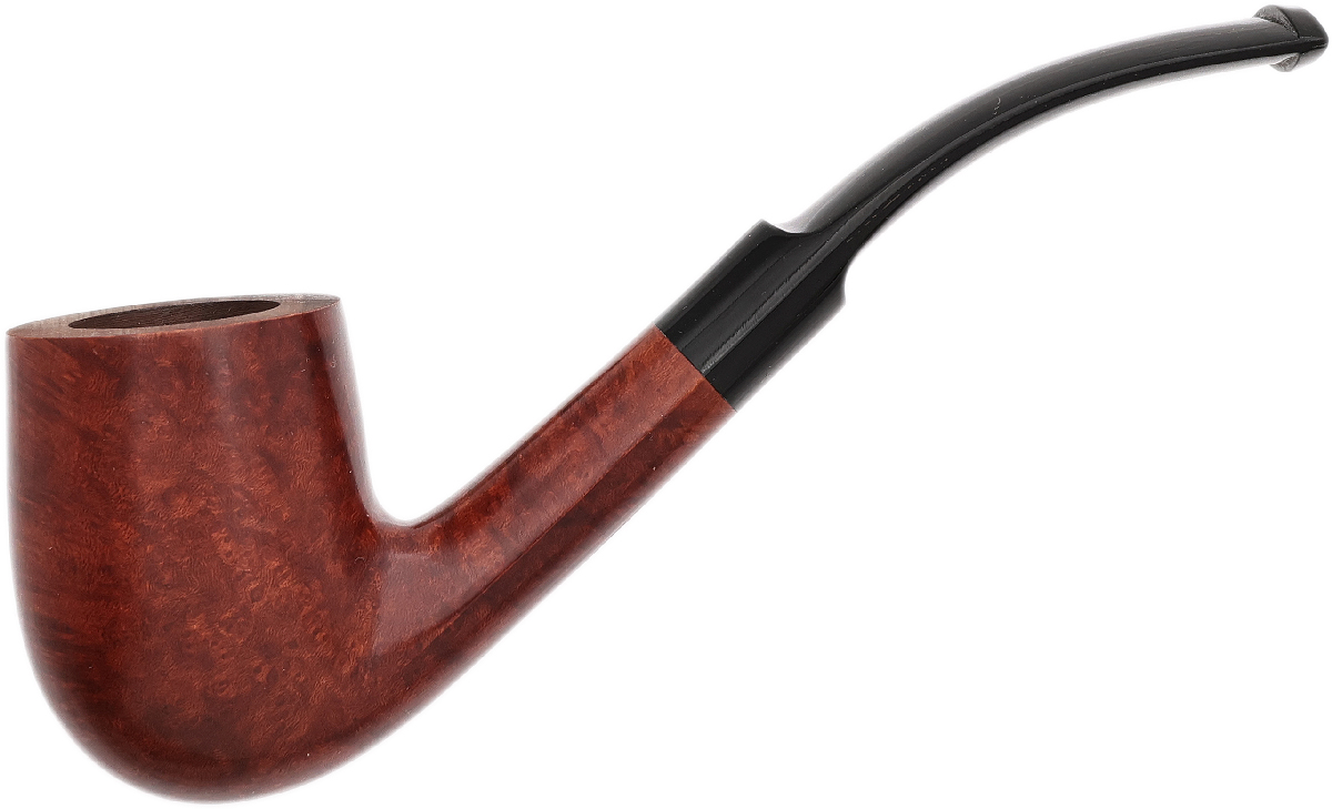 Ropp Mid-Century Smooth (M312)