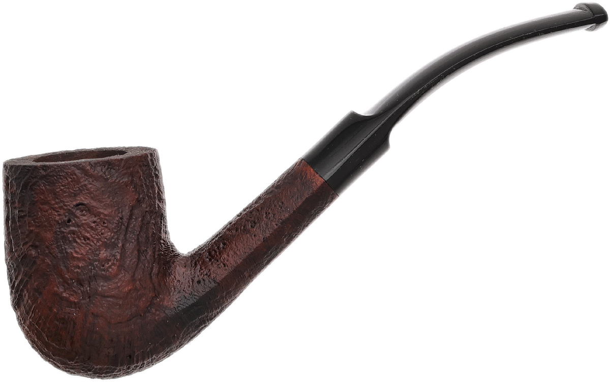 Ropp Mid-Century Sandblasted (M312)