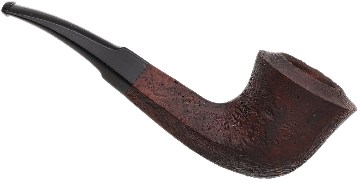 Ropp Mid-Century Sandblasted (M615)