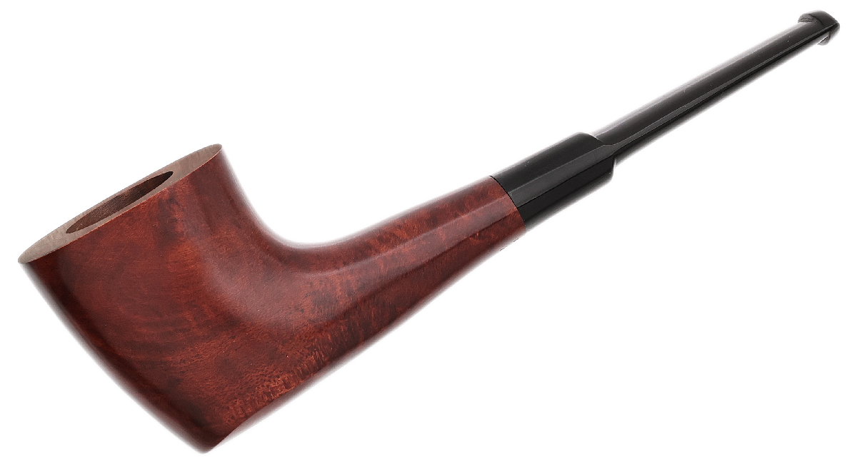 Ropp Mid-Century Smooth (M310)