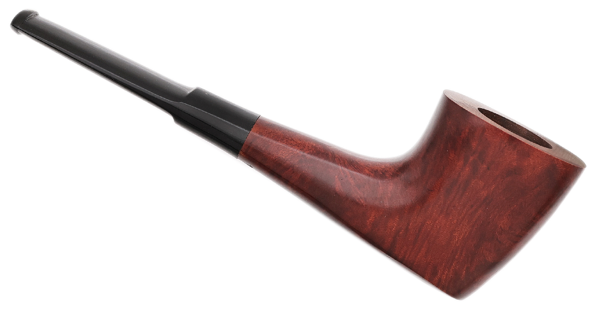 Ropp Mid-Century Smooth (M310)