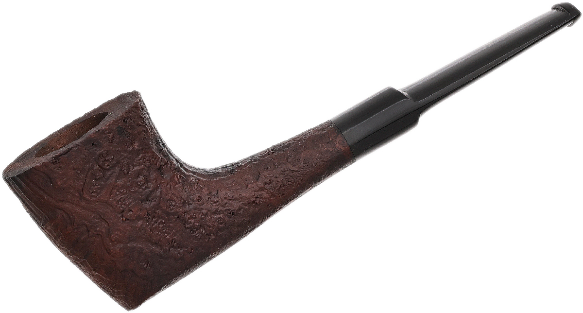 Ropp Mid-Century Sandblasted (M310)