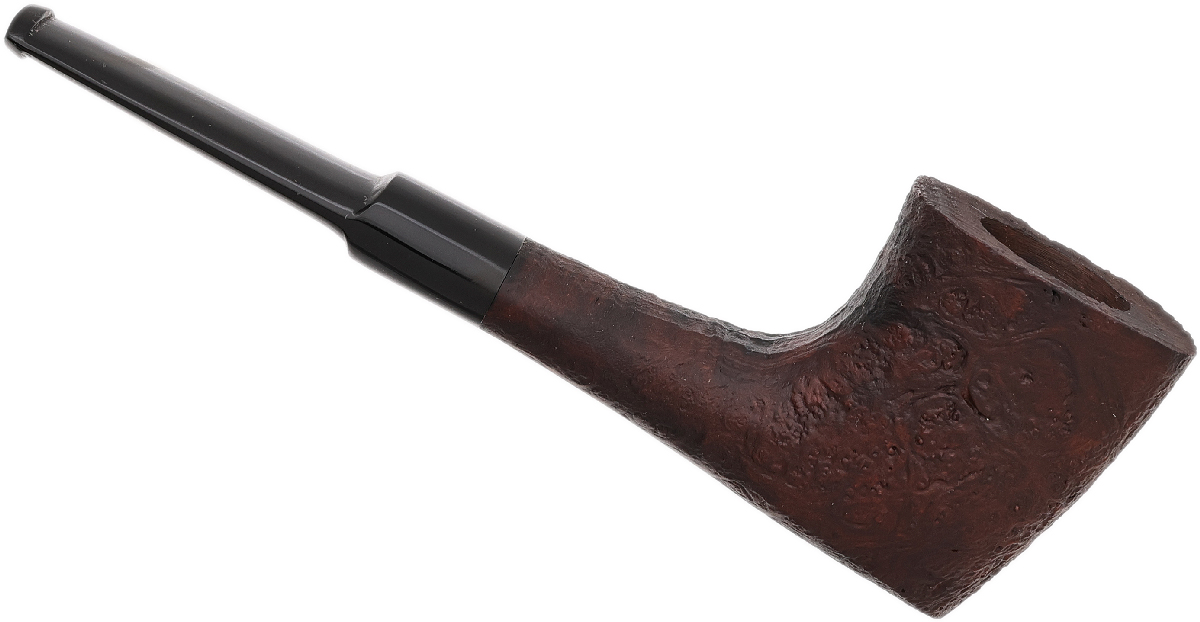Ropp Mid-Century Sandblasted (M310)