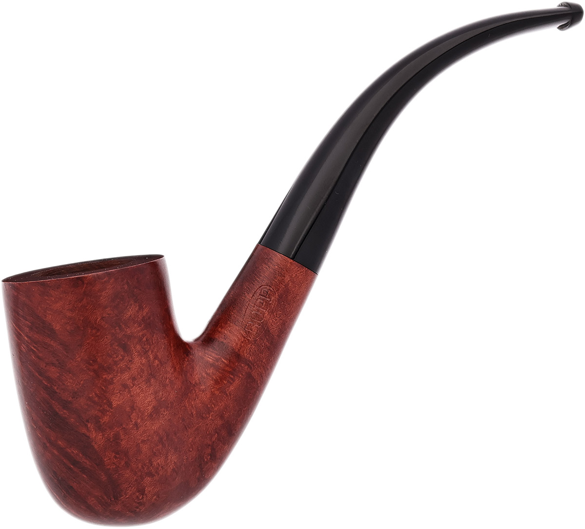 Ropp Chasse Smooth (801)