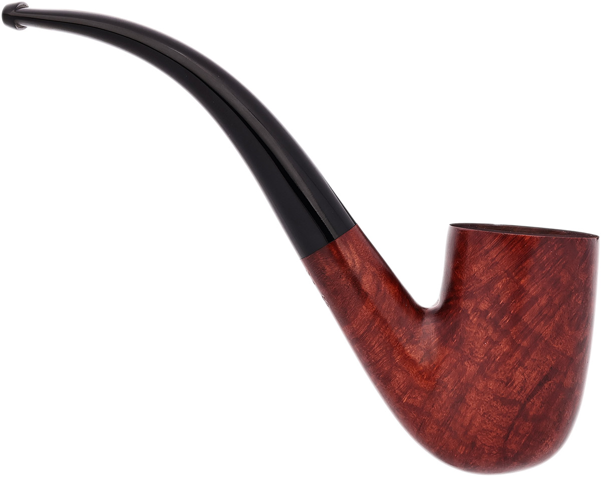 Ropp Chasse Smooth (801)