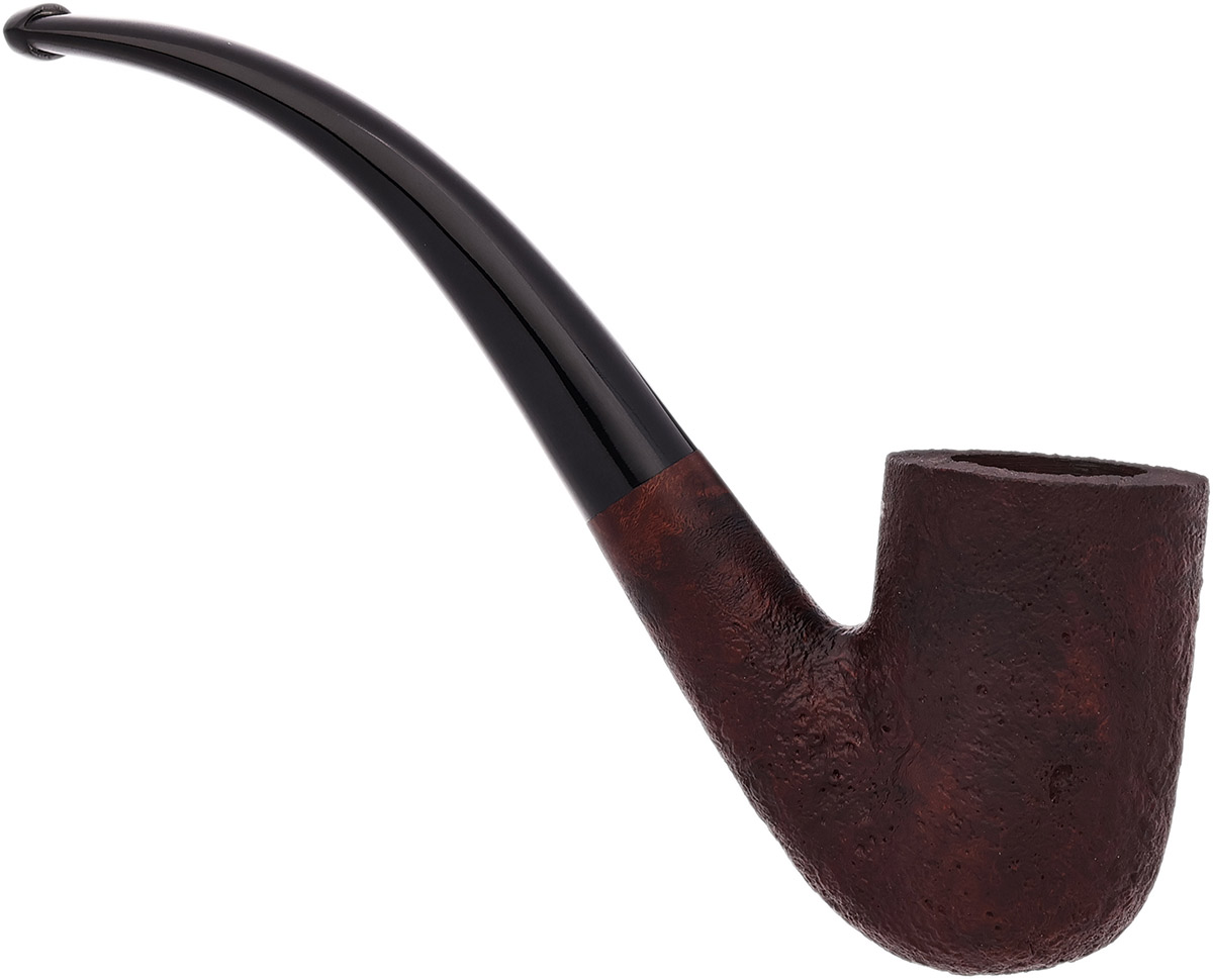Ropp Chasse Sandblasted (801)