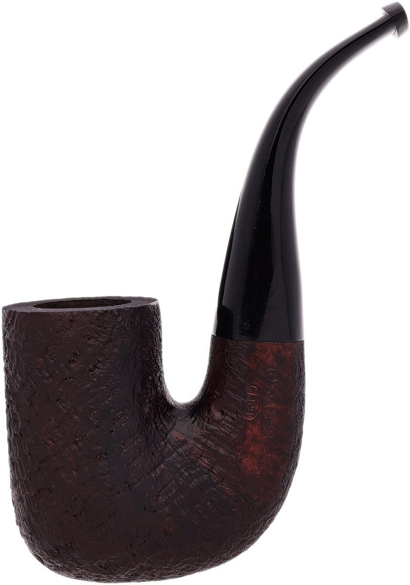 Ropp Heritage Sandblasted (365)