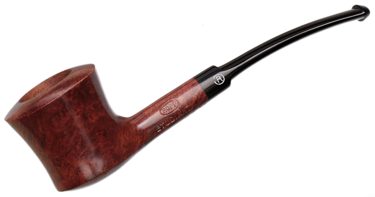 Ropp Etudiant Smooth (J04)