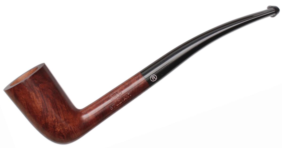 Ropp Etudiant Smooth (J05)