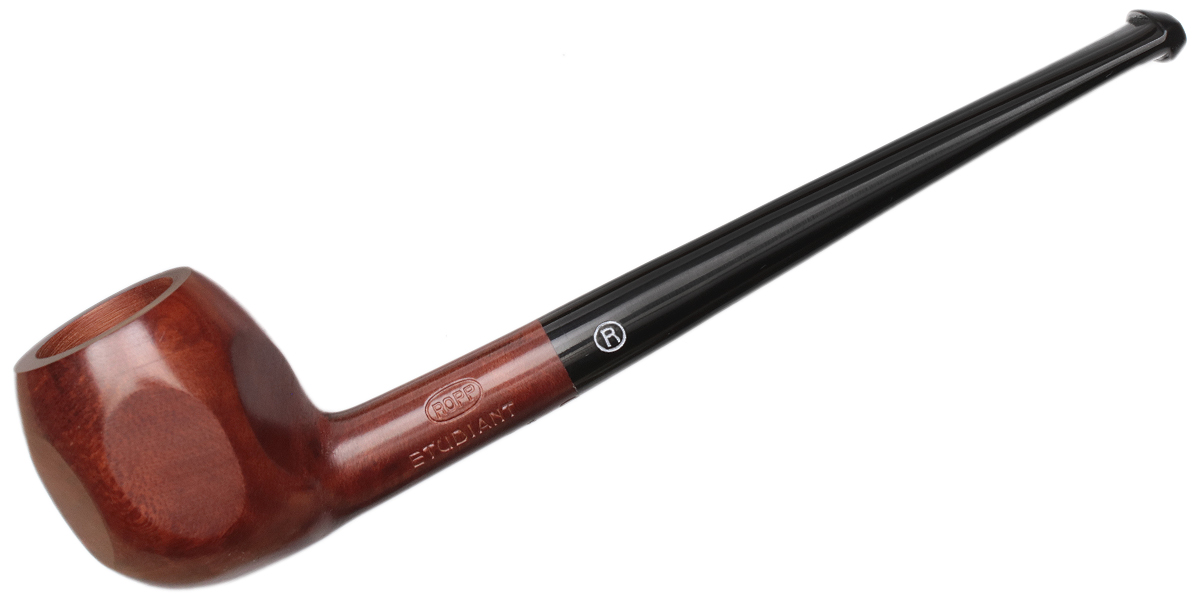 Ropp Etudiant Smooth (J10)