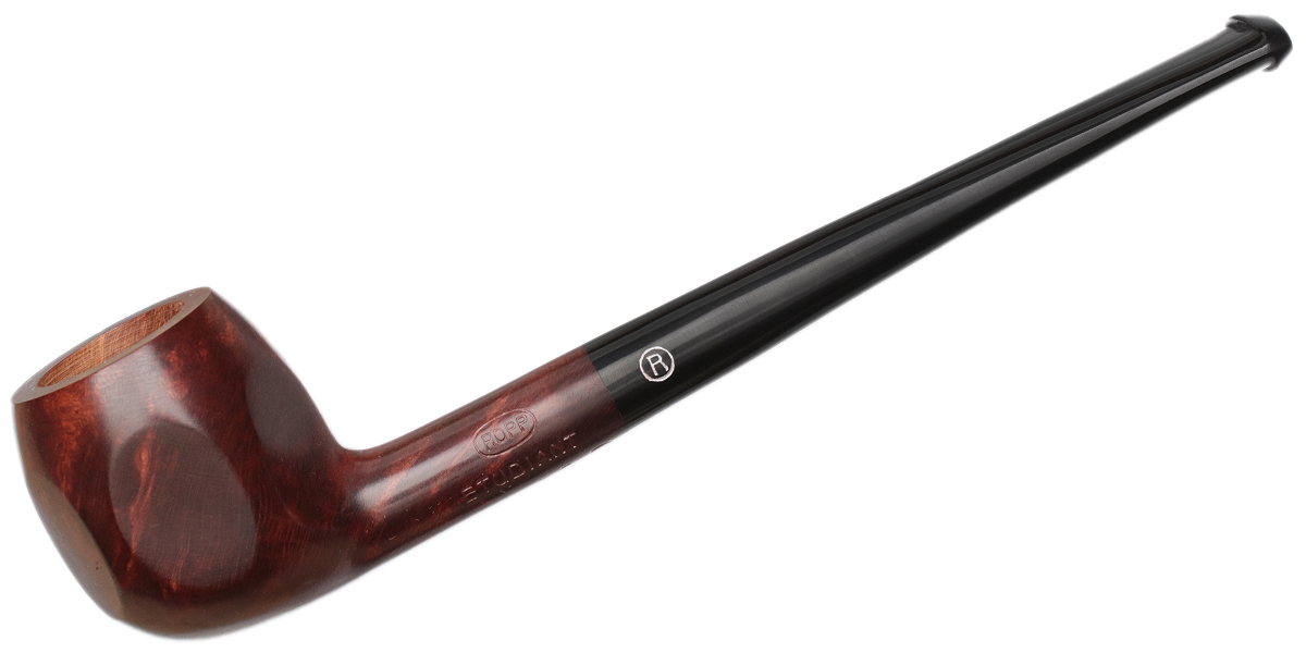 Ropp Etudiant Smooth (J10)