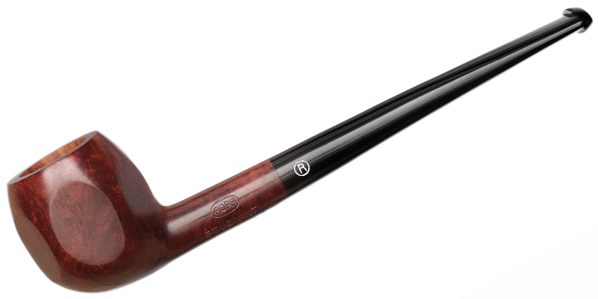 Ropp Etudiant Smooth (J10)