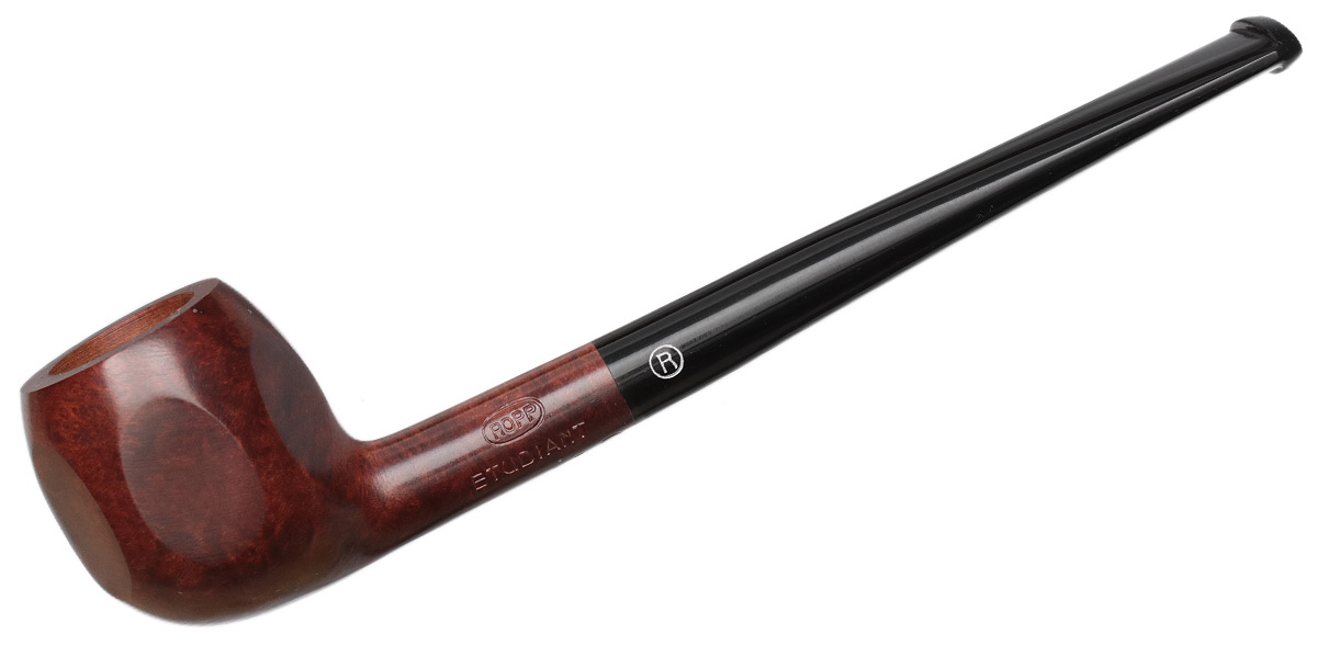 Ropp Etudiant Smooth (J10)