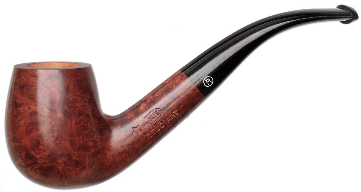 Ropp Etudiant Smooth (J18)