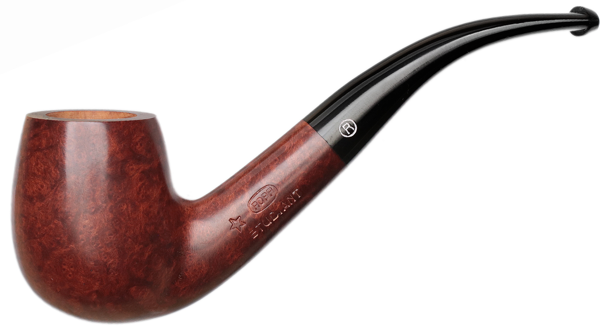 Ropp Etudiant Smooth (J18)