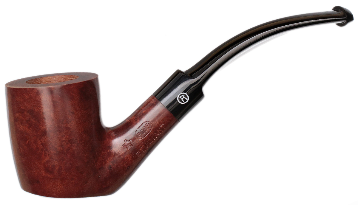 Ropp Etudiant Smooth (J19)