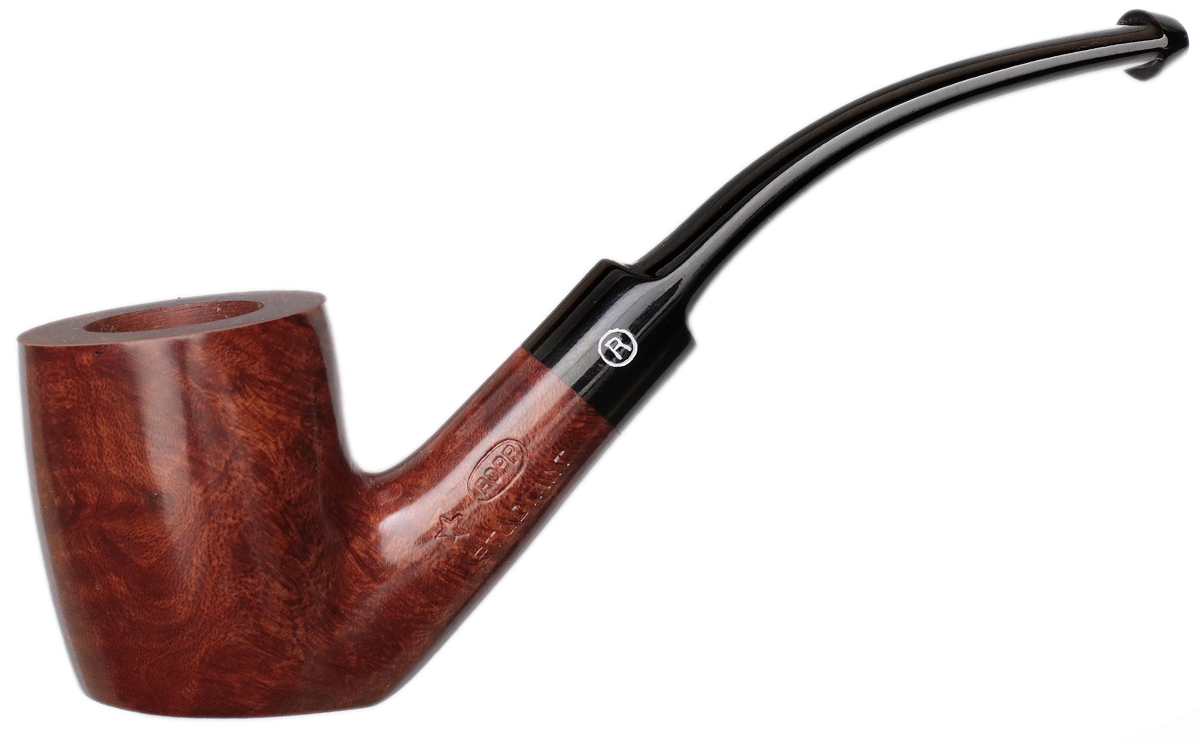 Ropp Etudiant Smooth (J19)