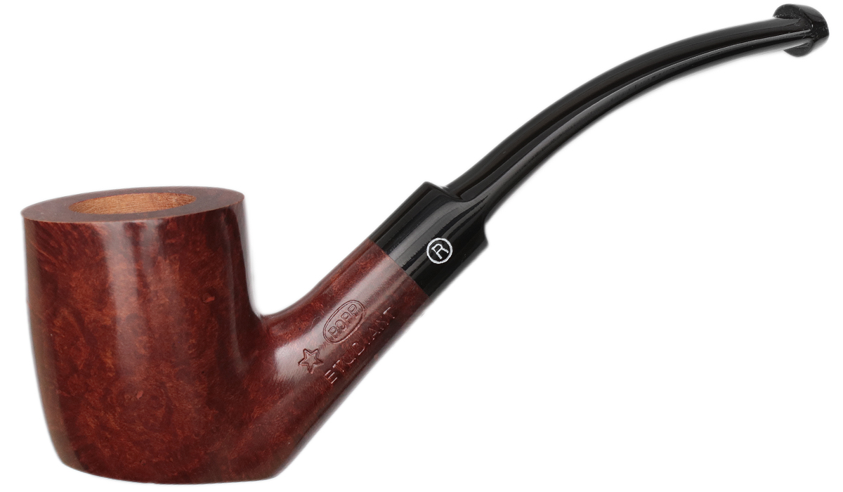 Ropp Etudiant Smooth (J19)